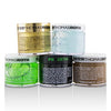 PETER THOMAS ROTH Mask-A-Holic Kit
