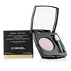 CHANEL Ombre Premiere Longwear Powder Eyeshadow Size: 1.5g/0.05oz