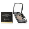 CHANEL Ombre Premiere Longwear Powder Eyeshadow Size: 1.5g/0.05oz