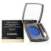 CHANEL Ombre Premiere Longwear Powder Eyeshadow Size: 1.5g/0.05oz