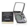 CHANEL Ombre Premiere Longwear Powder Eyeshadow Size: 1.5g/0.05oz