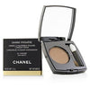 CHANEL Ombre Premiere Longwear Powder Eyeshadow Size: 1.5g/0.05oz