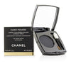 CHANEL Ombre Premiere Longwear Powder Eyeshadow Size: 1.5g/0.05oz