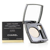 CHANEL Ombre Premiere Longwear Powder Eyeshadow Size: 1.5g/0.05oz