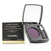 CHANEL Ombre Premiere Longwear Powder Eyeshadow Size: 1.5g/0.05oz