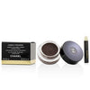 CHANEL Ombre Premiere Longwear Cream Eyeshadow Size: 4g/0.14oz