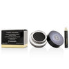 CHANEL Ombre Premiere Longwear Cream Eyeshadow Size: 4g/0.14oz