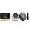 CHANEL Ombre Premiere Longwear Cream Eyeshadow Size: 4g/0.14oz