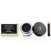 CHANEL Ombre Premiere Longwear Cream Eyeshadow Size: 4g/0.14oz