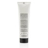 GIVENCHY Ready-To-Cleanse Cleansing Cream-In-Gel Size: 150ml/5.2oz