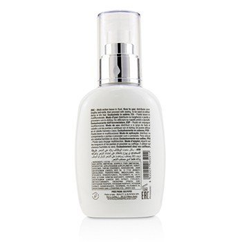 ALFAPARF Semi Di Lino Diamond Extraordinary All-in-1 Fluid (Normal Hair) Size: 125ml/4.23oz