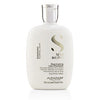 ALFAPARF Semi Di Lino Diamond Illuminating Low Shampoo (Normal Hair) Size: 250ml/8.45oz