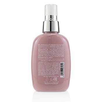 ALFAPARF Semi Di Lino Moisture Nutritive Detangling Fluid (Dry Hair) Size: 125ml/4.23oz