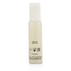 ALFAPARF Semi Di Lino Moisture Nutritive Essential Oil (Dry Hair) Size: 6x13ml/0.44oz