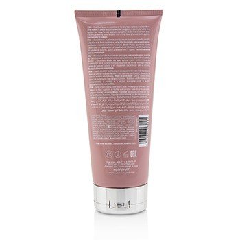 ALFAPARF Semi Di Lino Moisture Nutritive Leave-in Conditioner (Dry Hair) Size: 200ml/6.76oz