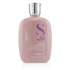 ALFAPARF Semi Di Lino Moisture Nutritive Low Shampoo (Dry Hair) Size: 250ml/8.45oz