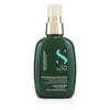 ALFAPARF Semi Di Lino Reconstruction Anti-Breakage Daily Fluid (Damaged Hair) Size: 125ml/4.23oz