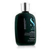 ALFAPARF Semi Di Lino Reconstruction Reparative Low Shampoo (Damaged Hair) Size: 250ml/8.45oz