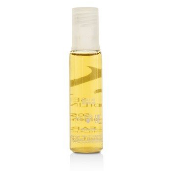 ALFAPARF Semi Di Lino Reconstruction SOS Emergency Oil (Damaged Hair) Size: 6x13ml/0.44oz