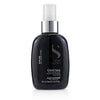 ALFAPARF Semi Di Lino Sublime Cristalli Spray (All Hair Types) Size: 125ml/4.23oz