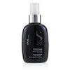 ALFAPARF Semi Di Lino Sublime Cristalli Spray (All Hair Types) Size: 125ml/4.23oz