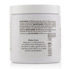 MATRIX Biolage 3 Butter Control System Day Cream (For Unruly Hair) Size: 250ml/8.5oz