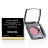 CHANEL Ombre Premiere Longwear Powder Eyeshadow Size: 1.5g/0.05oz