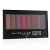 Maybelline Lip Color Palette - # 01 4g/0.14oz