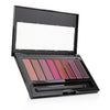 Maybelline Lip Color Palette - # 01 4g/0.14oz