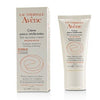 AVENE Skin Recovery Rich Cream Size: 50ml/1.6oz