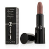GIORGIO ARMANI Rouge d'Armani Lasting Satin Lip Color Size: 4g/0.14oz