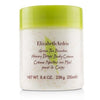 Elizabeth Arden Green Tea Bamboo Honey Drops Body Cream 250ml/8.4oz