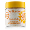 ELIZABETH ARDEN Sunflowers Honey Drops Body Cream Size: 500ml/16.9oz