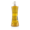 PAYOT Huile De Douche Relaxante Relaxing Cleansing Body Oil 400ML