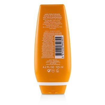LANCASTER After Sun Soothing Moisturizing Lotion Size: 125ml/4.2oz