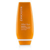 LANCASTER After Sun Soothing Moisturizing Lotion Size: 125ml/4.2oz