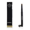 CHANEL Les Pinceaux De Chanel Lip Brush