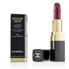 CHANEL Rouge Coco Ultra Hydrating Lip Colour Size: 3.5g/0.12oz