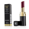 CHANEL Rouge Coco Shine Hydrating Sheer Lipshine Size: 3g/0.01oz