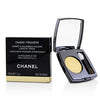 CHANEL Ombre Premiere Longwear Powder Eyeshadow Size: 1.5g/0.05oz