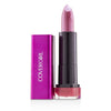 Covergirl Colorlicious Lipstick - # 410 Ravishing Rose 3.5g/0.12oz