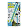 COVERGIRL The Super Sizer Mascara by LashBlast Size: 12ml/0.4oz Color: 810 Black Brown