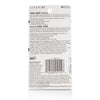 COVERGIRL Total Tease Full + Long + Refined Mascara Size: 6.5ml/0.21oz Color: 815 Brown