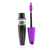 COVERGIRL So Lashy Blast PRO Mascara Size: 13.1ml/0.44oz