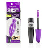 COVERGIRL So Lashy Blast PRO Mascara Size: 13.1ml/0.44oz