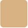 COVERGIRL Clean Sensitive Liquid Foundation Size: 30ml/1oz