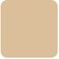 COVERGIRL Clean Sensitive Liquid Foundation Size: 30ml/1oz