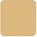 COVERGIRL Clean Sensitive Liquid Foundation Size: 30ml/1oz