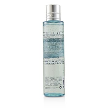 L'OCCITANE Aqua Reotier Moisture Prep Essence Size: 150ml/5oz