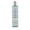 L'OCCITANE Aqua Reotier Moisture Prep Essence Size: 150ml/5oz